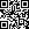 https://mehrnews.com/x37Rcp