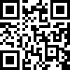 https://mehrnews.com/xLZVR