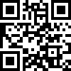 https://mehrnews.com/xJ7V6