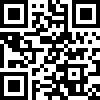 https://mehrnews.com/x378Kc