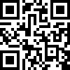 https://mehrnews.com/x36RMz