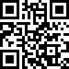 https://mehrnews.com/xkrH4