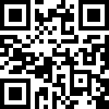 https://mehrnews.com/xXzxJ