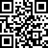 https://mehrnews.com/x3bZq3