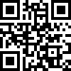 https://mehrnews.com/x7x7J