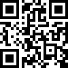 https://mehrnews.com/x36tJT