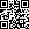 https://mehrnews.com/x39qDf