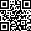 https://mehrnews.com/x3chzV