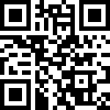 https://mehrnews.com/xQGNS