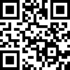 https://mehrnews.com/x37G2v
