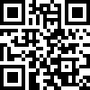 https://mehrnews.com/xDJwG