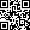 https://mehrnews.com/x32BRz