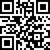 https://mehrnews.com/xT86V