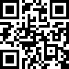 https://mehrnews.com/x394jB