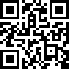 https://mehrnews.com/x382KX