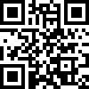 https://mehrnews.com/xKYXC
