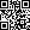 https://mehrnews.com/xxDwX