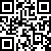 https://mehrnews.com/x37zjp