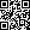 https://mehrnews.com/x35sNB