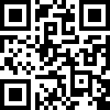 https://mehrnews.com/x37LVZ