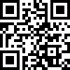 https://mehrnews.com/x38vgS