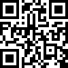 https://mehrnews.com/x39vSp
