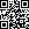 https://mehrnews.com/x37YBy