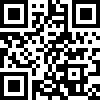 https://mehrnews.com/x38zdZ