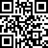 https://mehrnews.com/xRHy7