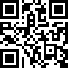 https://mehrnews.com/x3cQKY