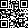 https://mehrnews.com/xX9Gb