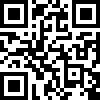 https://mehrnews.com/x37HND