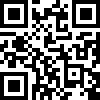 https://mehrnews.com/xwkz3