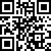 https://mehrnews.com/xQzzk
