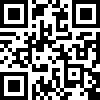 https://mehrnews.com/x32SWC