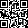 https://mehrnews.com/x382hT