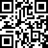 https://mehrnews.com/x3dcmt