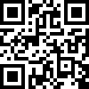 https://mehrnews.com/x3cSJT