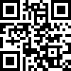 https://mehrnews.com/xpKDF