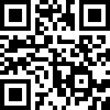 https://mehrnews.com/x3dfq6
