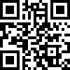 https://mehrnews.com/xPC3X