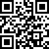 https://mehrnews.com/x3d2Rw