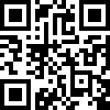 https://mehrnews.com/x39qPv