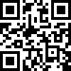 https://mehrnews.com/x36Kvc