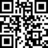 https://mehrnews.com/xWQPB