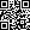 https://mehrnews.com/x3dggp