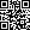 https://mehrnews.com/xW3BX