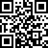 https://mehrnews.com/x3cHy6