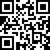https://mehrnews.com/xpxV6