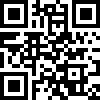 https://mehrnews.com/xX3Kf